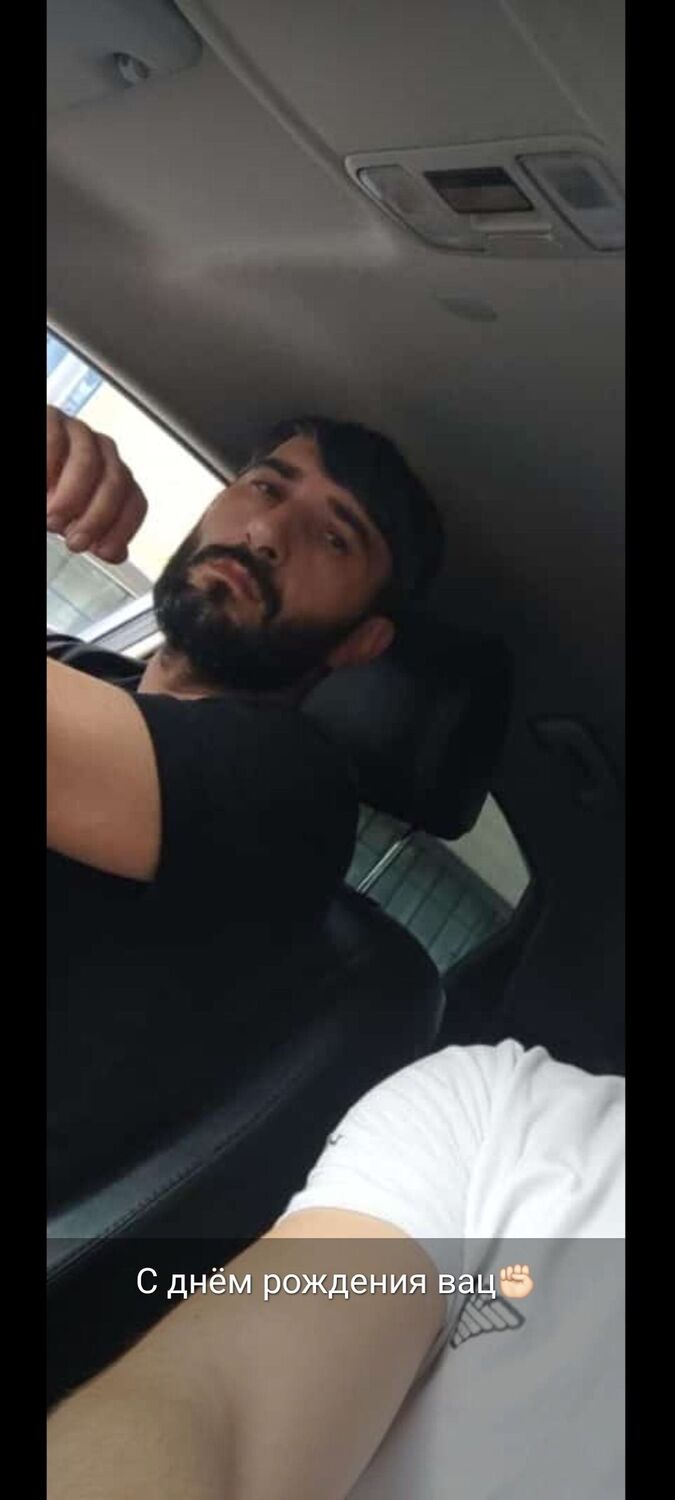 ���������� �������������, ���� ������� ������, 37 ���, ������������ ��� ������, ����� � ���������, c�������� ���������