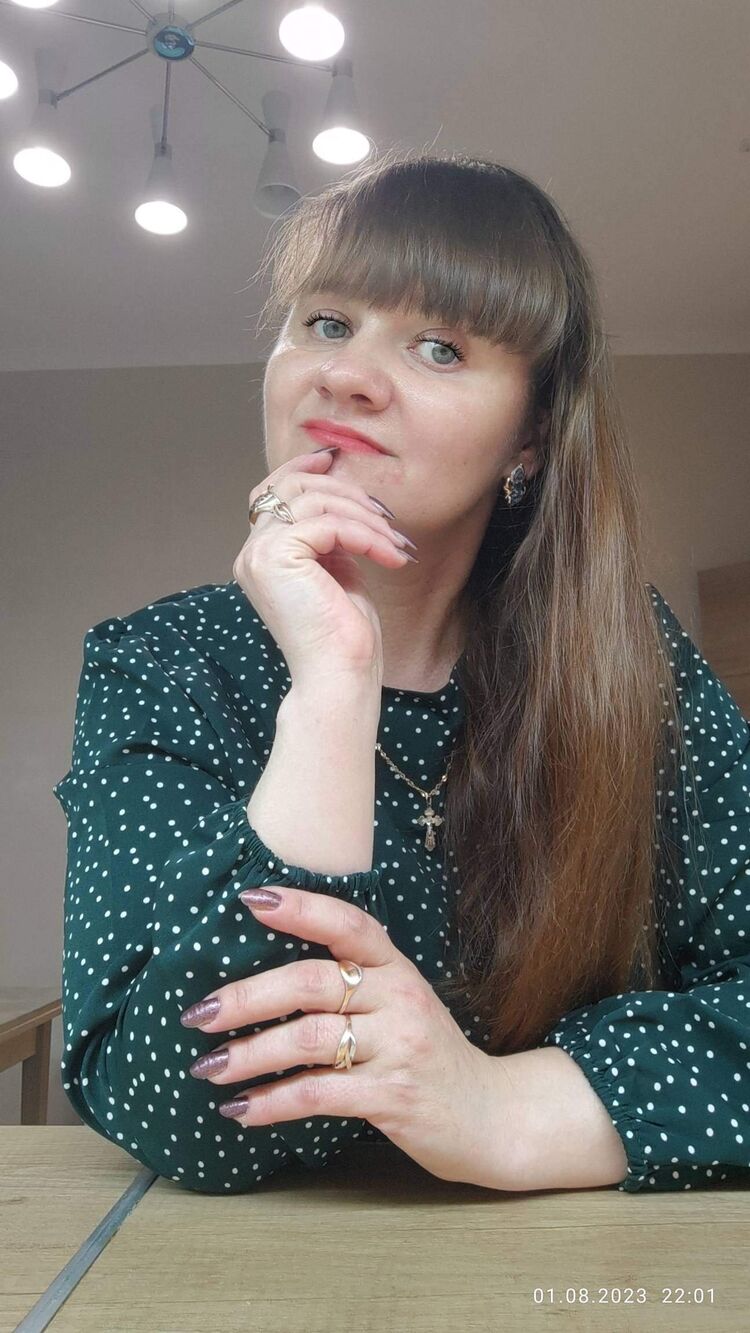 ���������� ���������, ���� ������� ����, 44 ����, ������������ ��� ���������