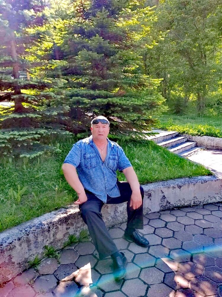  53237427  , 62 ,    -