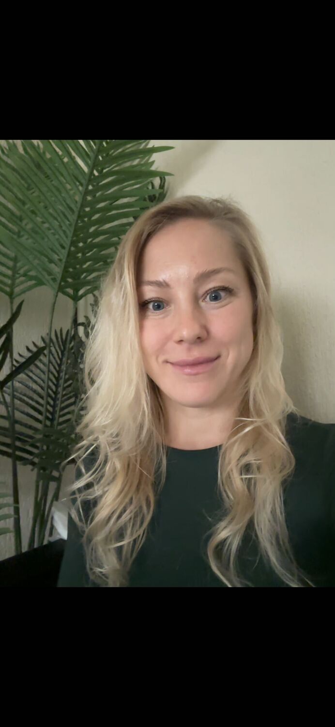 ���� 56078727 ������� ���������, 36 ���, ���� ���������� � ����