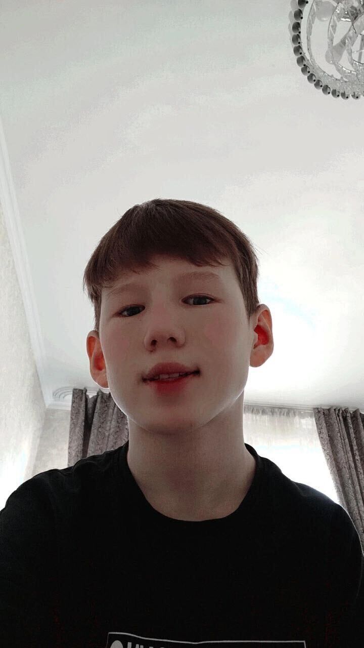  26588047  Erlan, 21 ,    