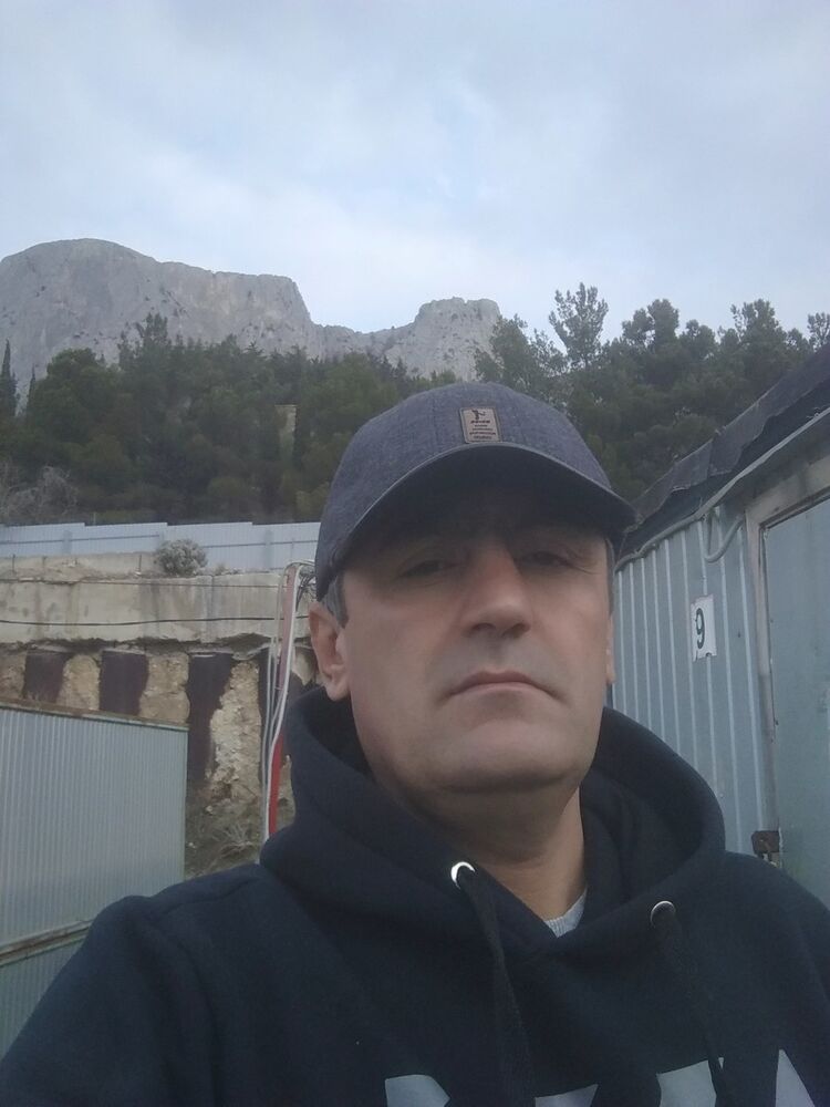 ���� 19102157 ������� ������, 47 ���, ���� ���������� � ����