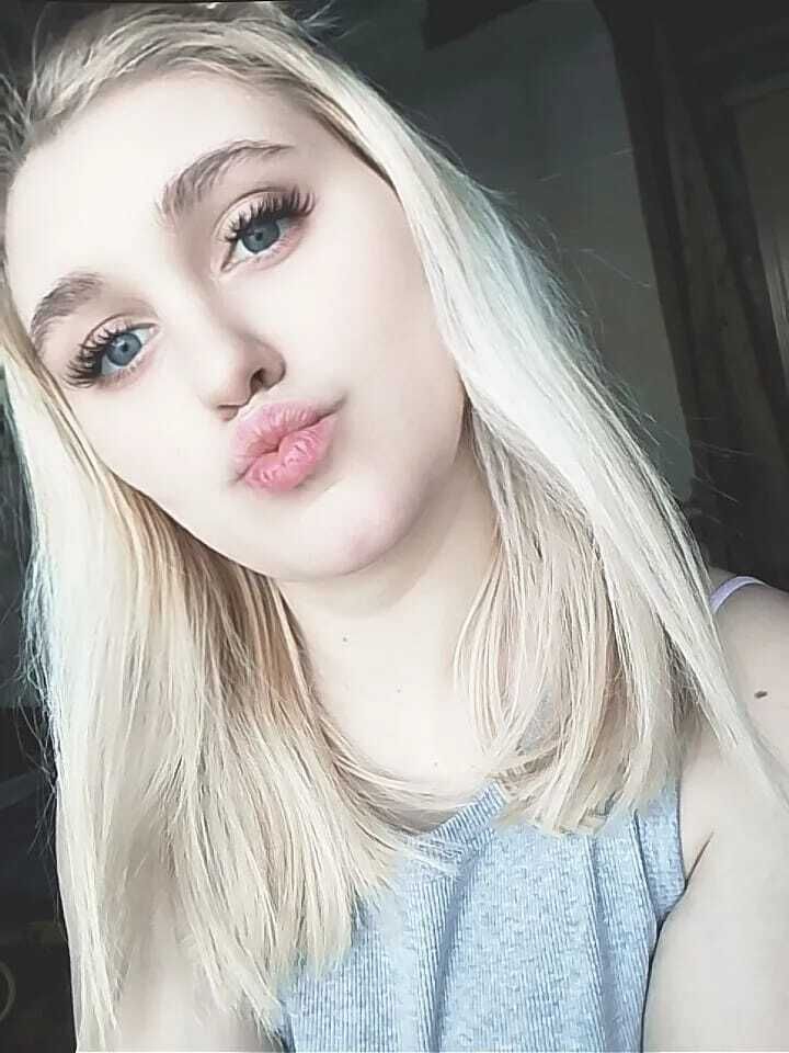 ���������� �����������, ���� ������� ������, 23 ����, ������������ ��� c�������� ���������