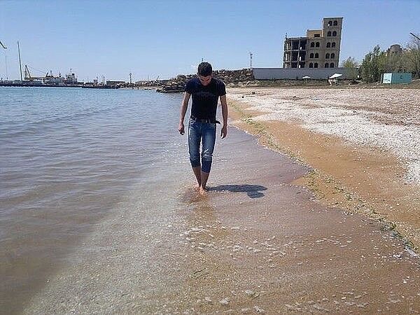 ���� 7270957 ������� �������, 35 ���, ���� ���������� � ����