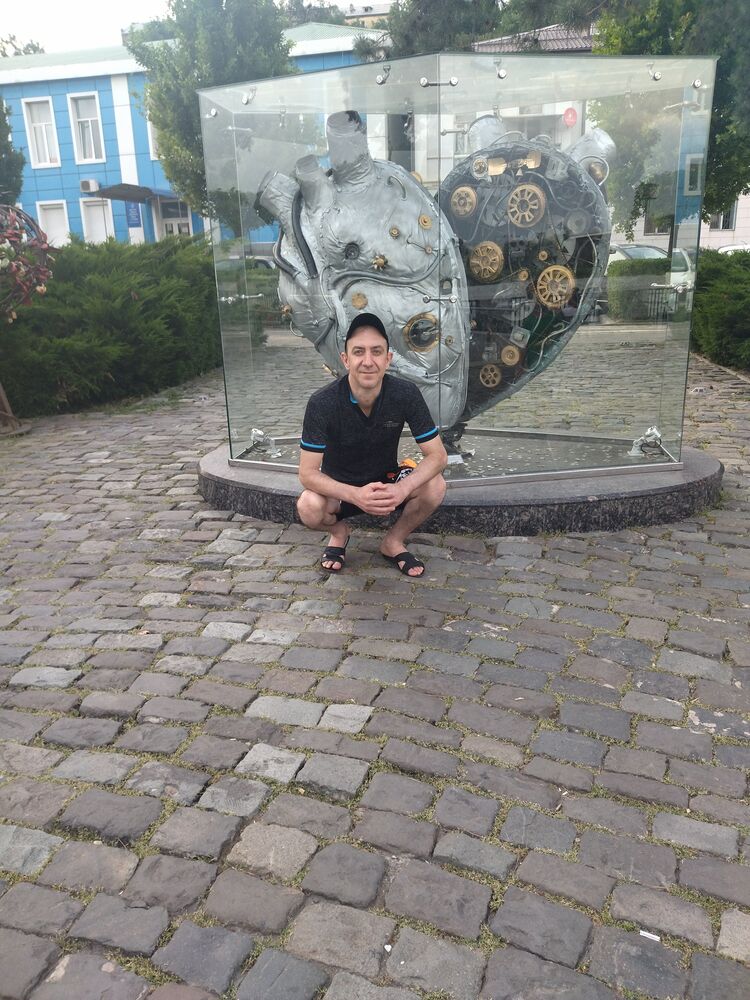 ���� 23470557 ������� ���������, 43 ����, ���� ���������� � �������-��-����