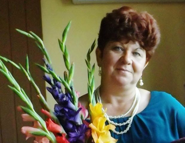 ���������� ������������, ���� ������� �����, 65 ���, ������������ ��� ������, ����� � ���������, c�������� ���������