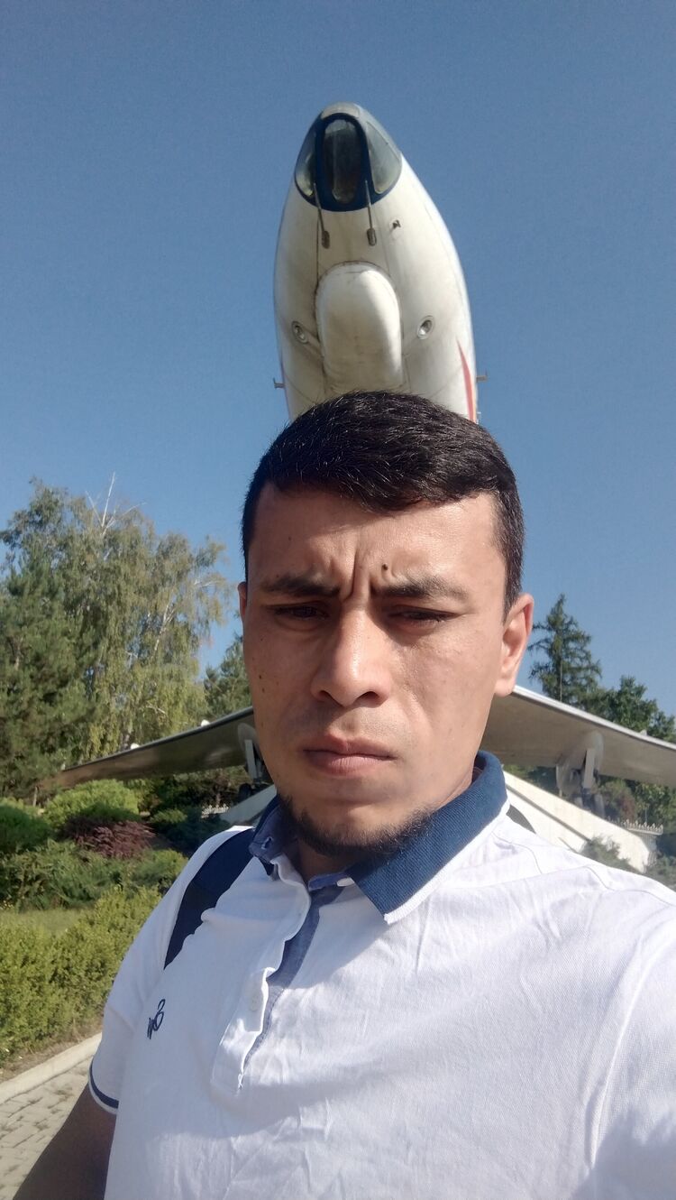  Kiel,   , 24 ,   ,   , 