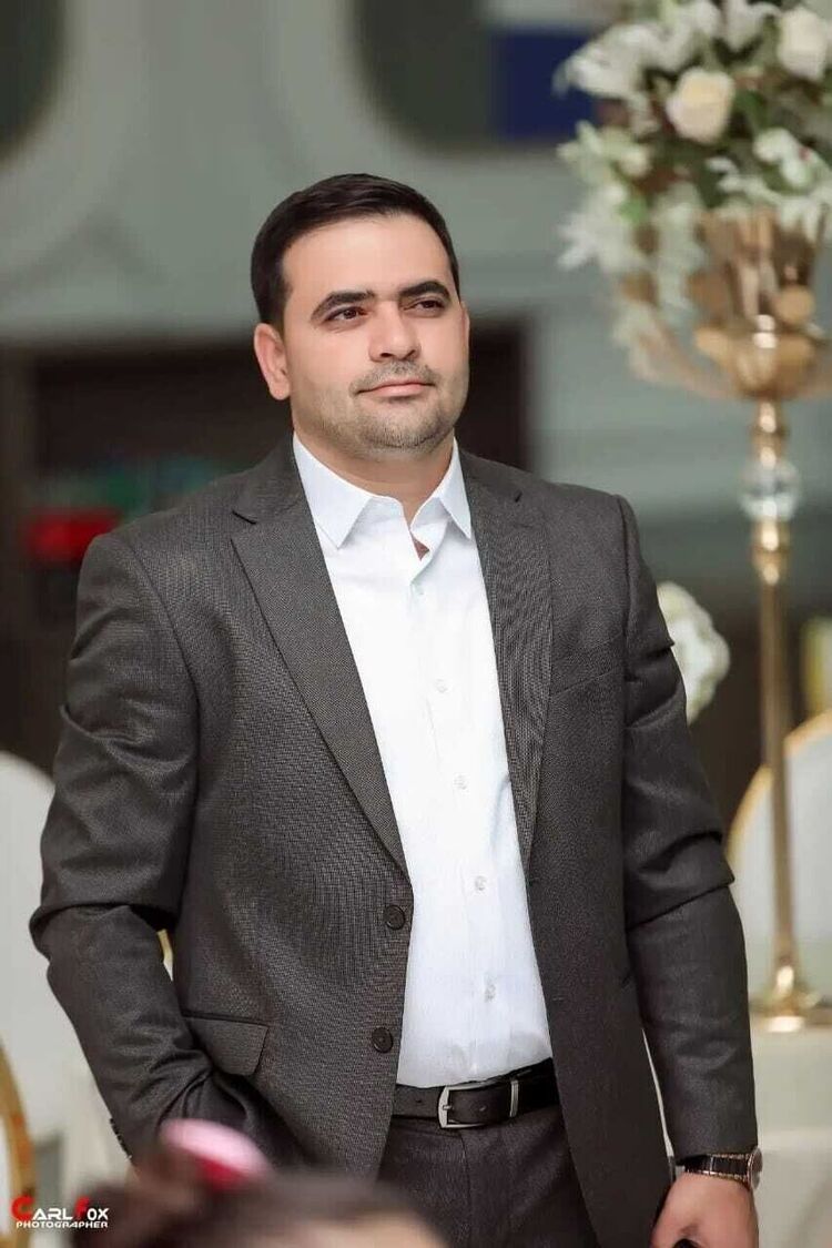 ���� 55785227 ������� �����, 33 ����, ���� ���������� � ������