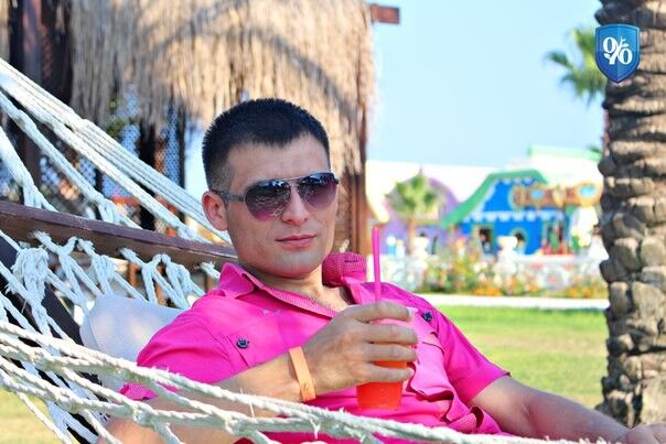 ���� 6566247 ������� ������, 41 ���, ���� ���������� � ������