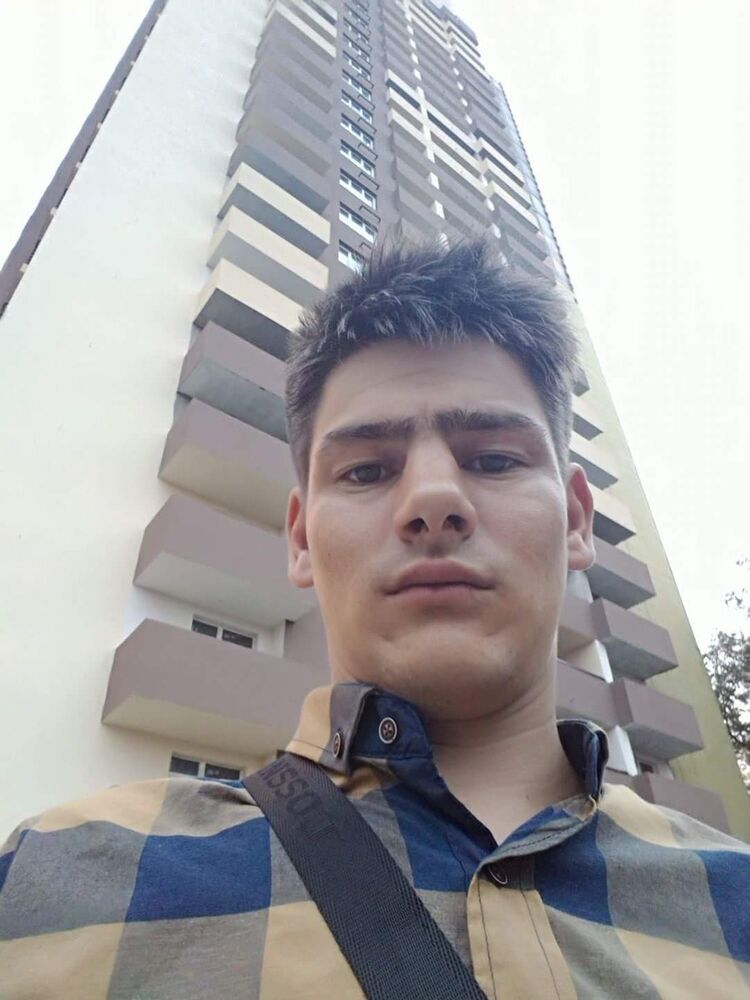 ���� 11095117 ������� �����, 33 ����, ���� ���������� � �����