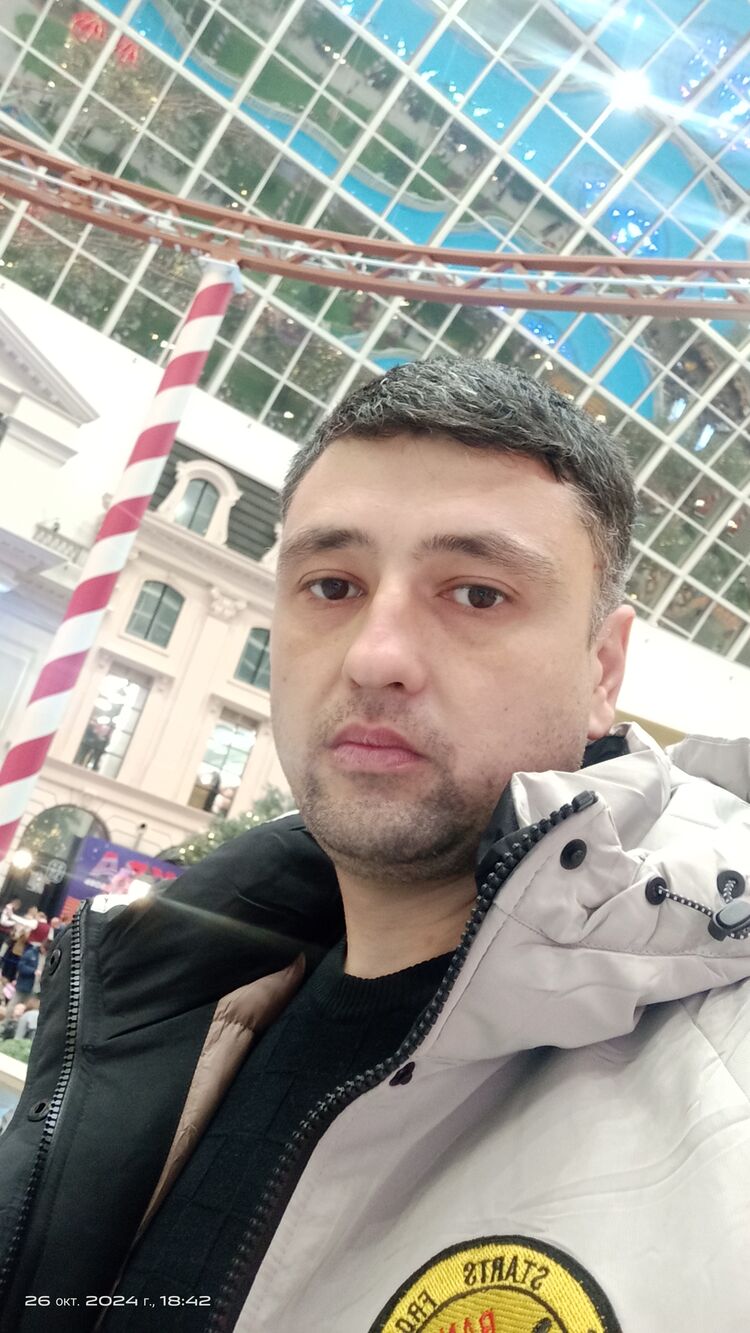 ���� 47842117 ������� �������, 37 ���, ���� ���������� � ������