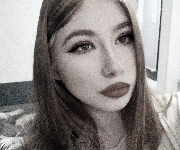 ���������� ����������, ���� ������� ����, 22 ����, ������������ ��� ������, ����� � ���������