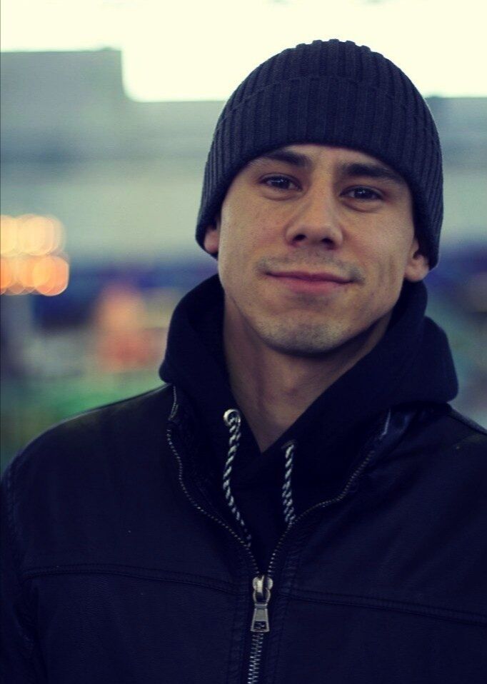 ���� 27689027 ������� Bearrr, 37 ���, ���� ���������� � �������������