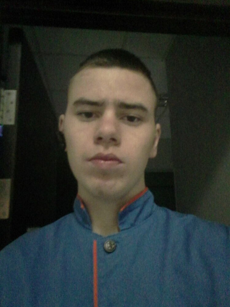  15275917  , 27 ,    
