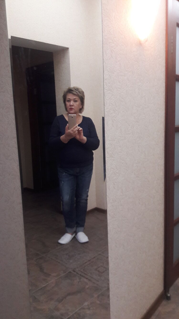  23994627  , 57 ,    