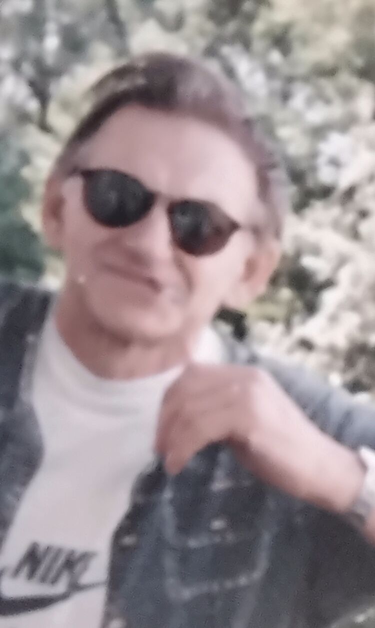  43896807  , 76 ,    