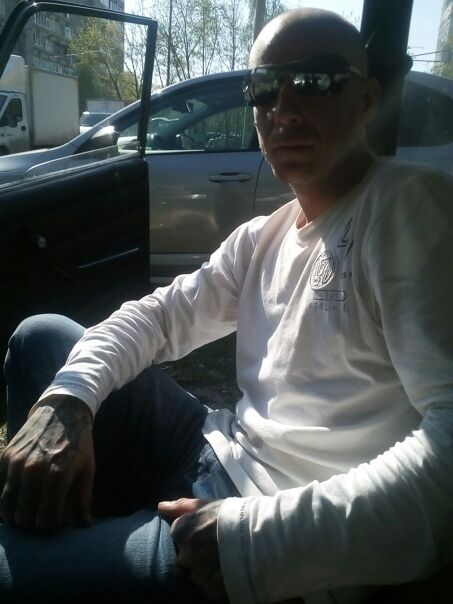 ���� 31898717 ������� ��������, 36 ���, ���� ���������� � ����������