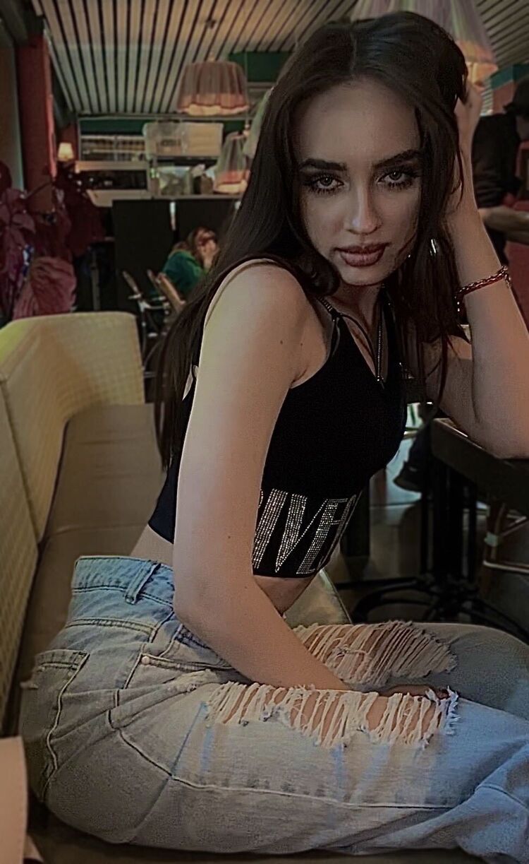 ���������� ������, ���� ������� ���������, 21 ���, ������������ ��� ������, ����� � ���������, c�������� ���������