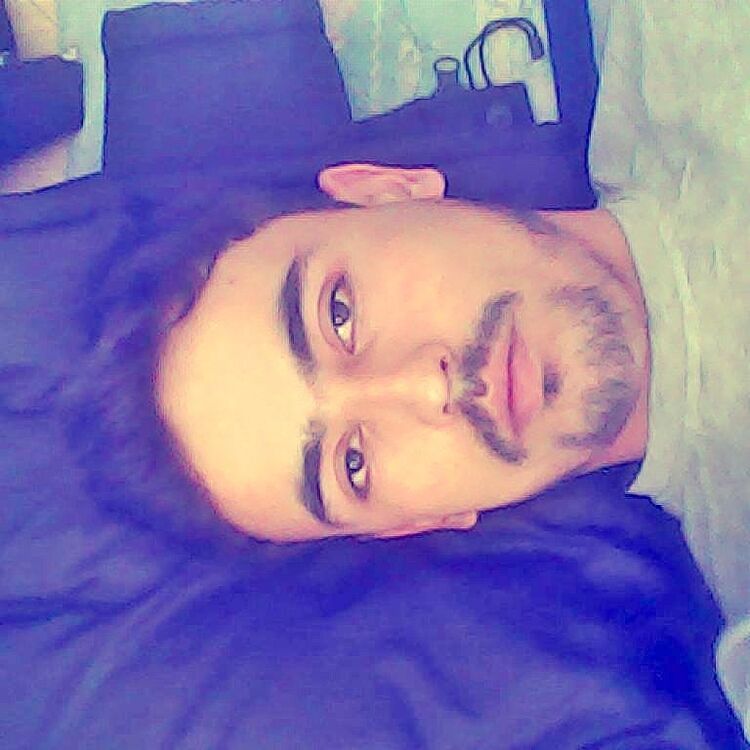  5476507  , 36 ,    