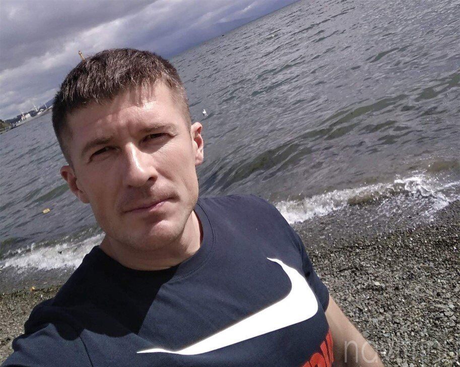 ���� 38609427 ������� �����, 40 ���, ���� ���������� � ������