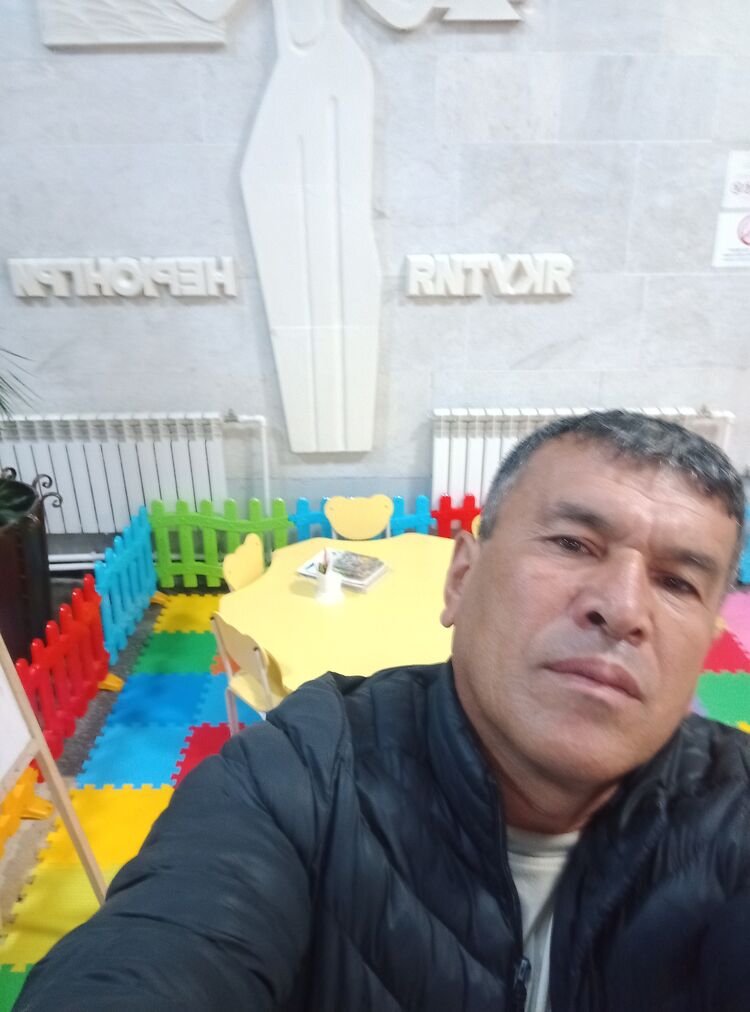  37126567  , 57 ,    