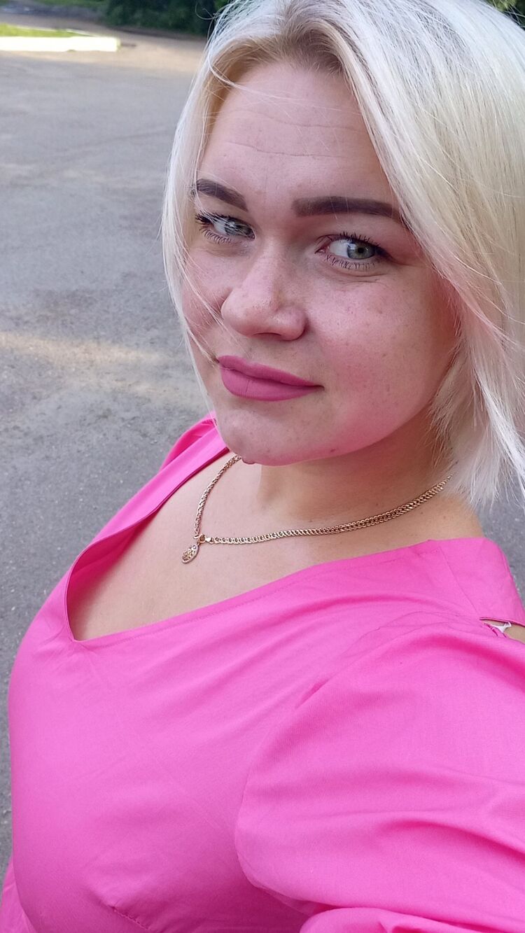 ���������� �����, ���� ������� ��������, 30 ���, ������������ ��� ������, ����� � ���������, ���������