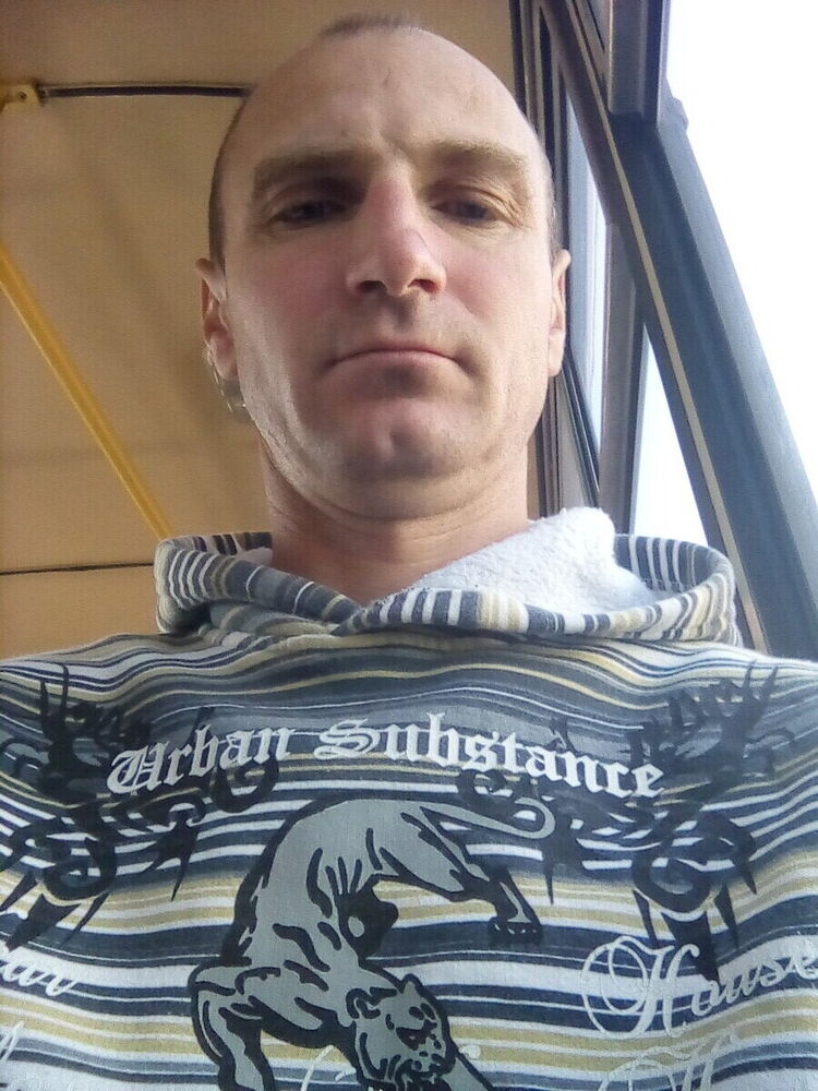 ���� 21358167 ������� ������, 40 ���, ���� ���������� � ������ ���������