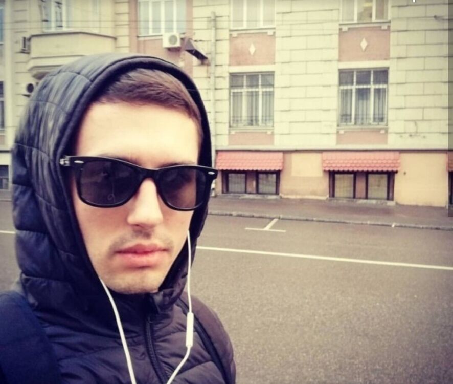 ���� 20445847 ������� �����, 28 ���, ���� ���������� � ������