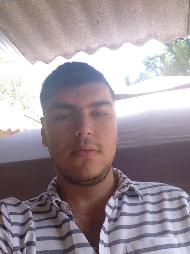 ���� 8059737 ������� Varkez, 30 ���, ���� ���������� � �������-��-����