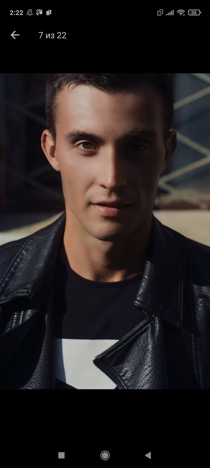 ���������� �����, ���� ������� ����, 31 ���, ������������ ��� ������, ����� � ���������, ���������