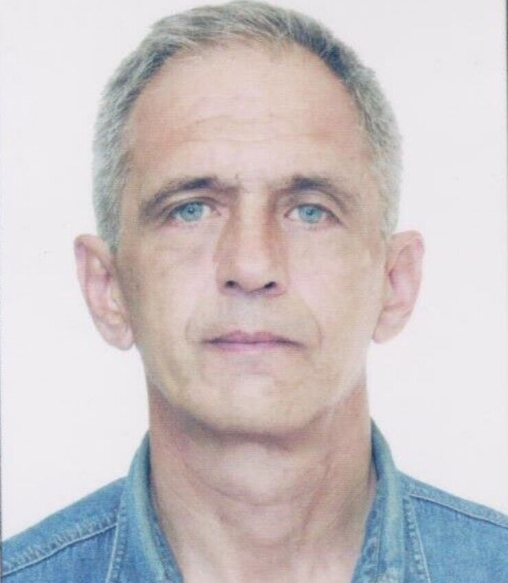 ���� 55043657 ������� ��� � ���, 58 ���, ���� ���������� � ��������