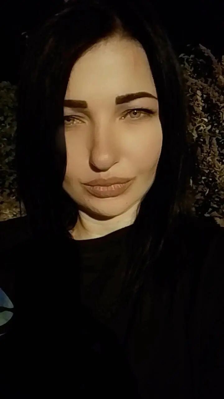 ���� 38506717 ������� �����, 37 ���, ���� ���������� � ����������