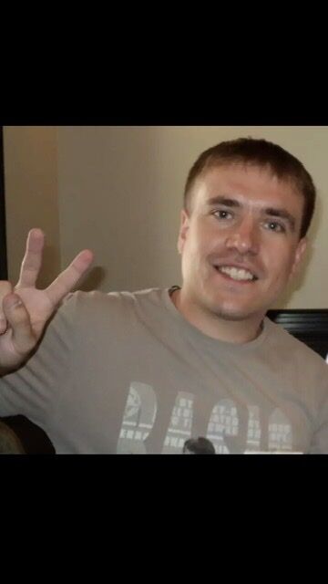 ���� 26112607 ������� ���������, 43 ����, ���� ���������� � ������