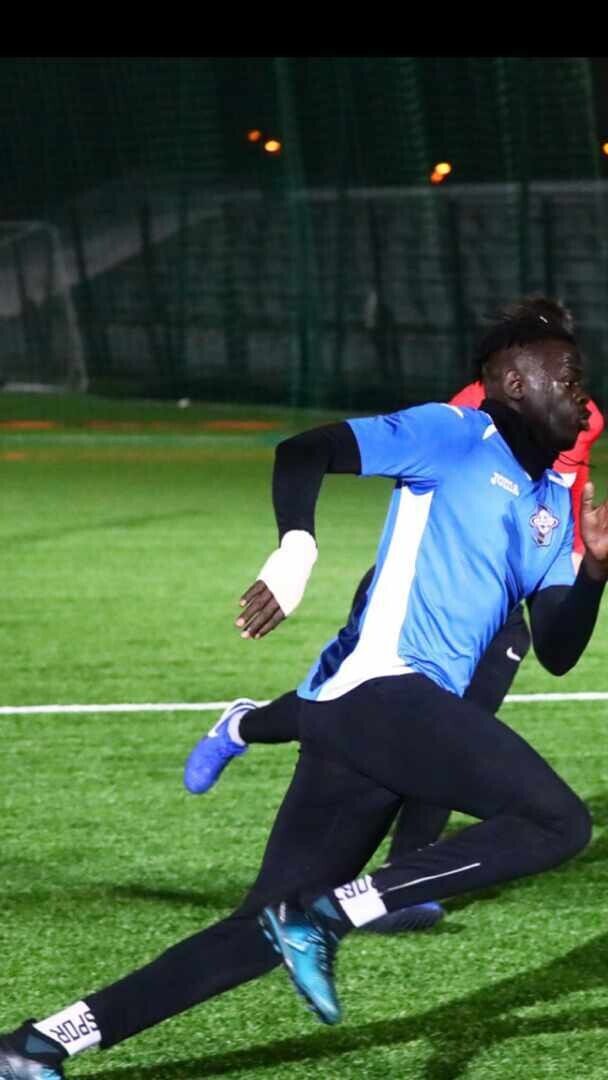  ,   Toure, 34 ,     , c 
