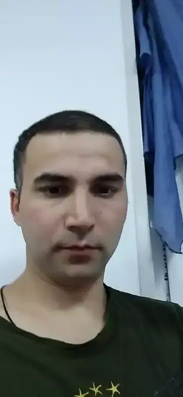 ���� 29728877 ������� ������, 38 ���, ���� ���������� � �����������