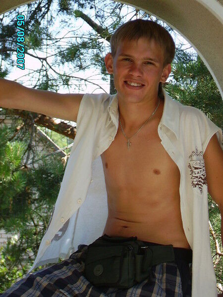 ���� 9033937 ������� �������, 39 ���, ���� ���������� � ������