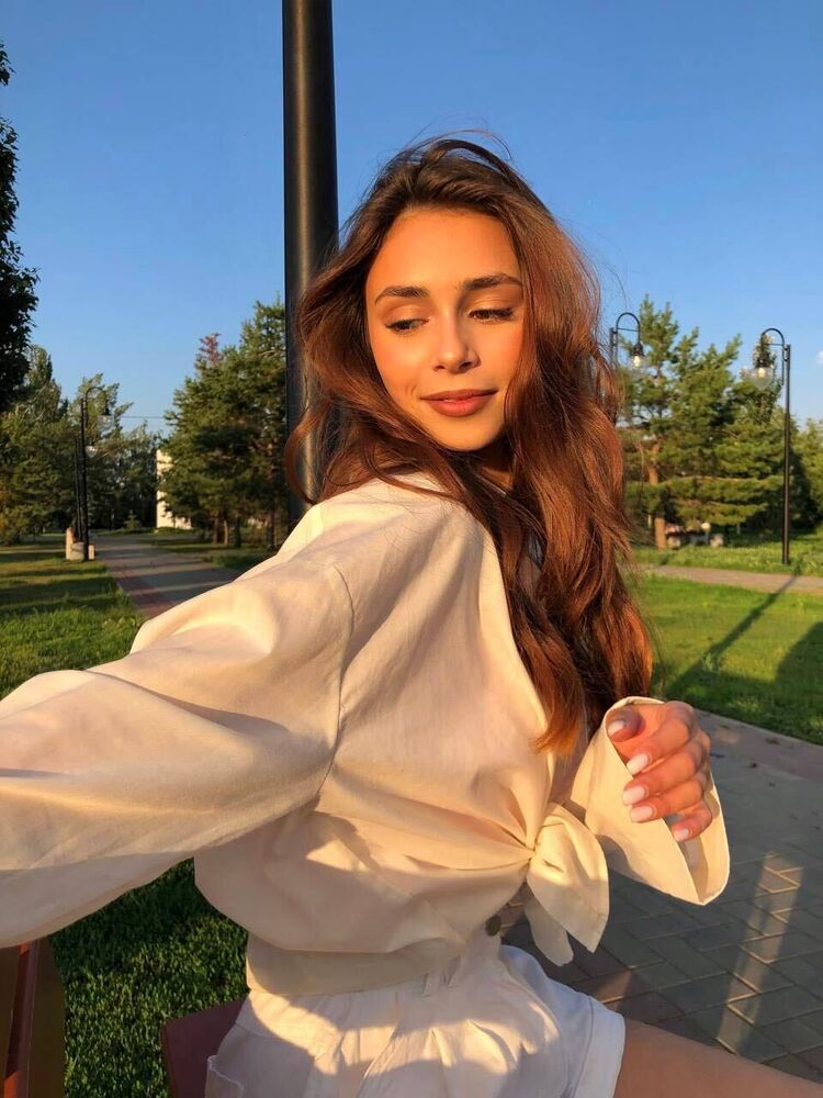 ���� 44874327 ������� ��������, 21 ���, ���� ���������� � ������