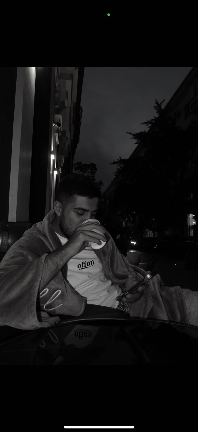 ���� 56231297 ����� Goco, 25 ���, ���� ���������� � ����������