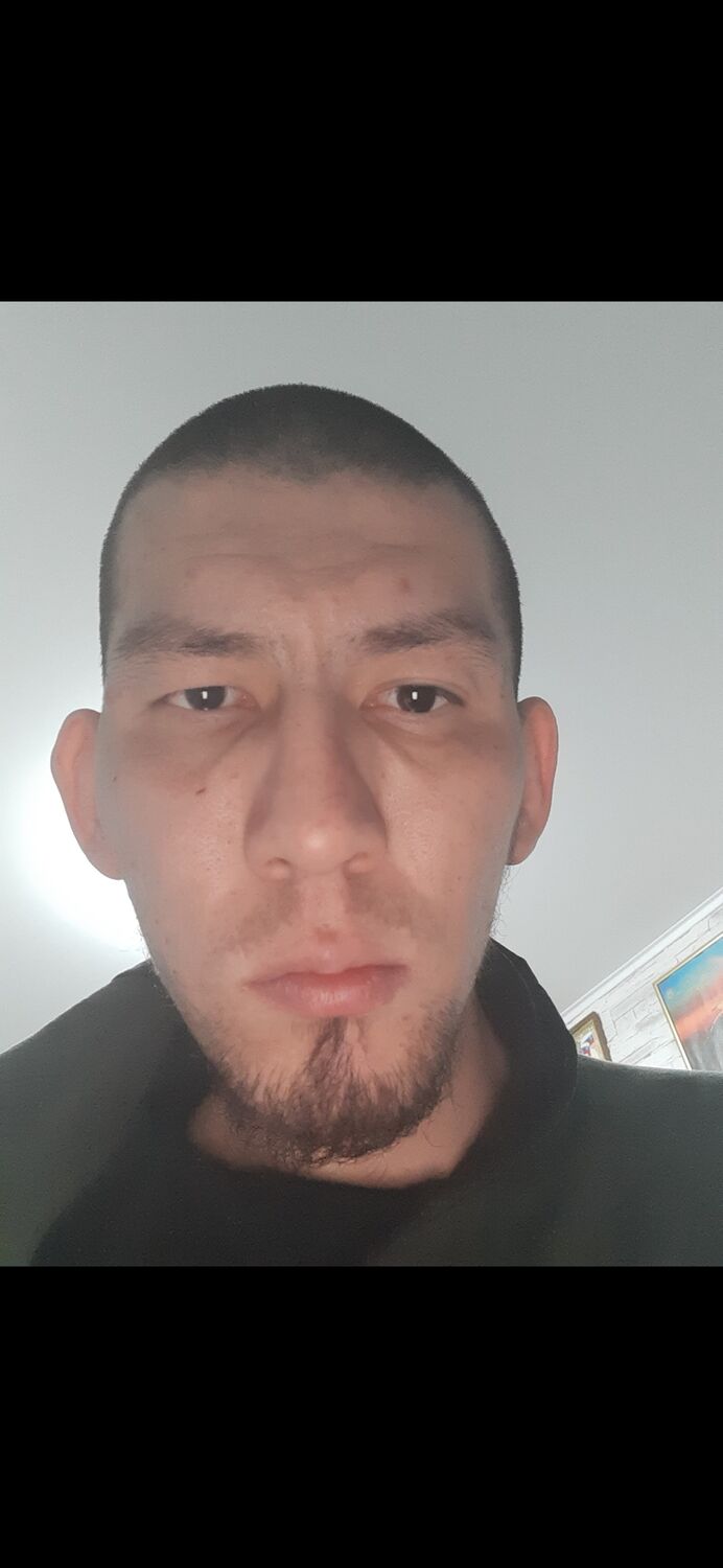 ���� 55381497 ������� Azat, 28 ���, ���� ���������� � ���������