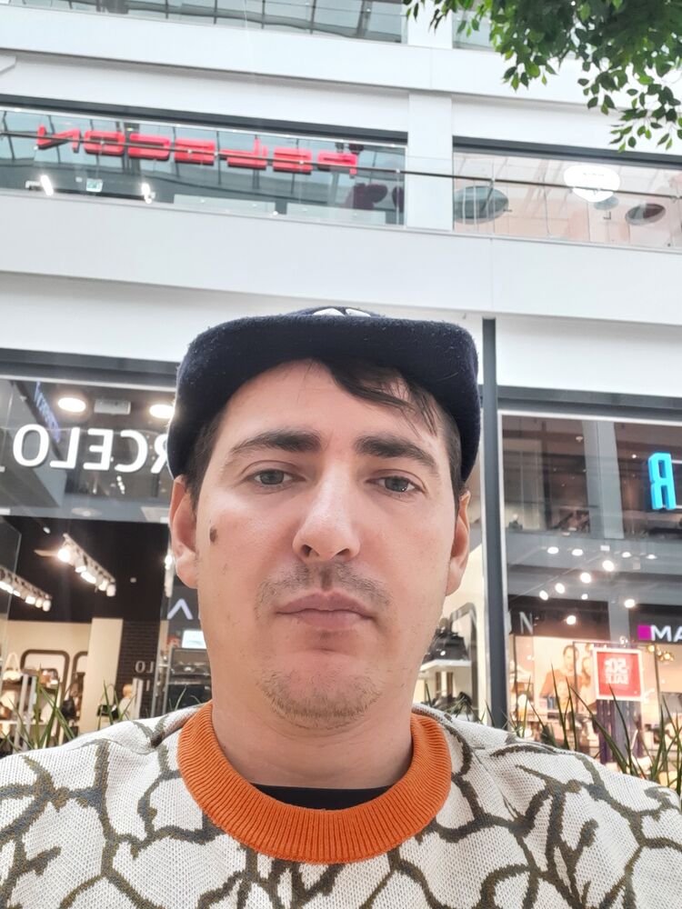  33455687  , 34 ,    