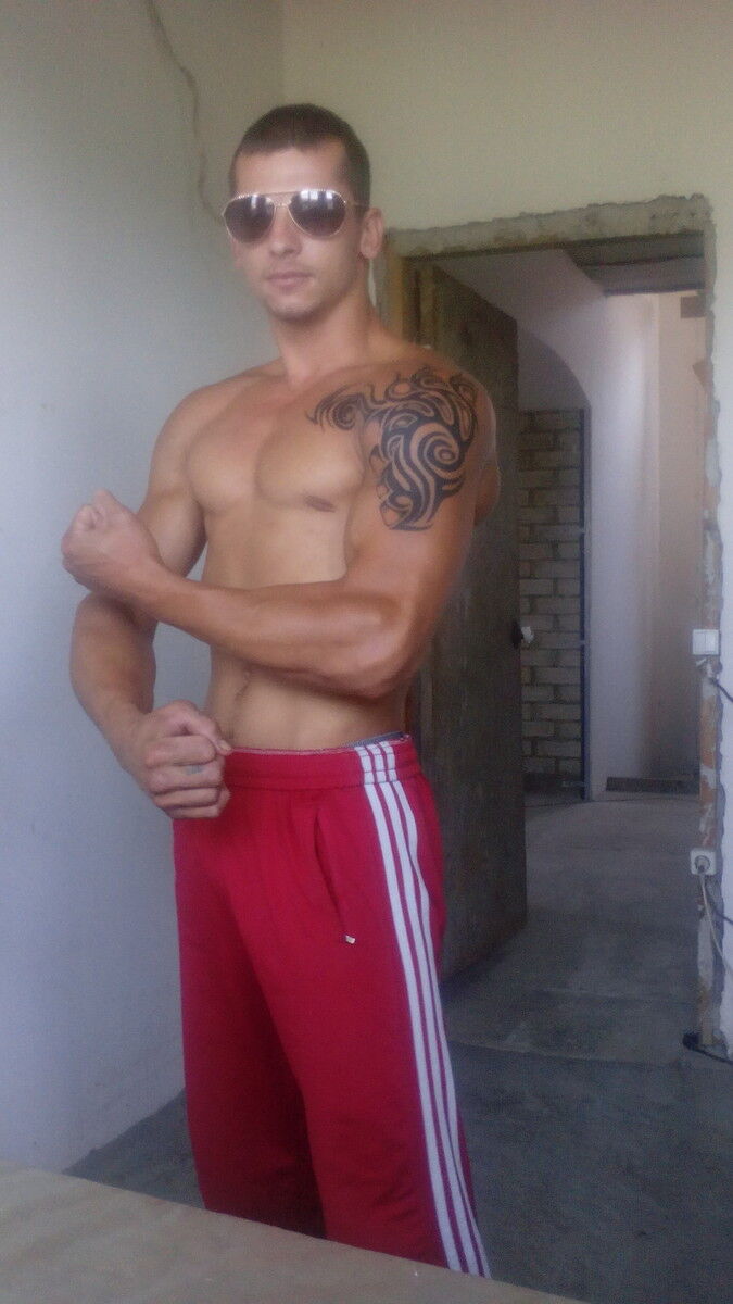 ���� 7867857 ������� ����, 38 ���, ���� ���������� � ���������