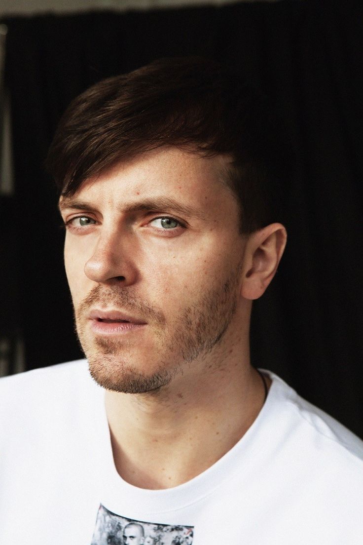 ���������� ������, ���� ������� ���������, 37 ���, ������������ ��� ������, ����� � ���������, c�������� ���������, ���������