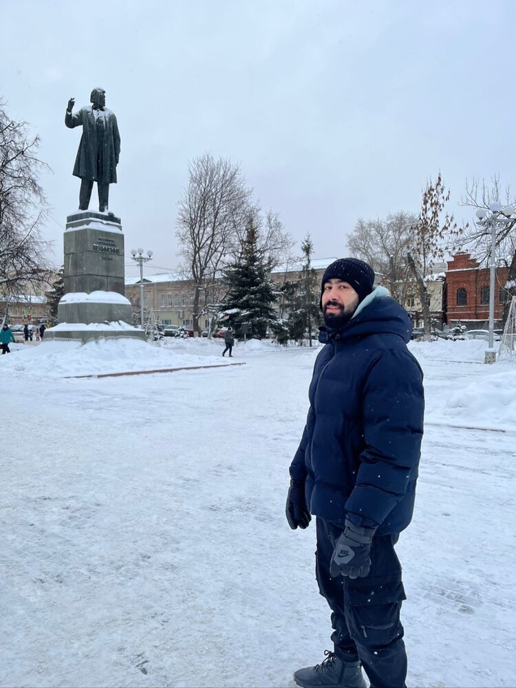 ���������� �����, ���� ������� �����, 32 ����, ������������ ��� ������, ����� � ���������, c�������� ���������