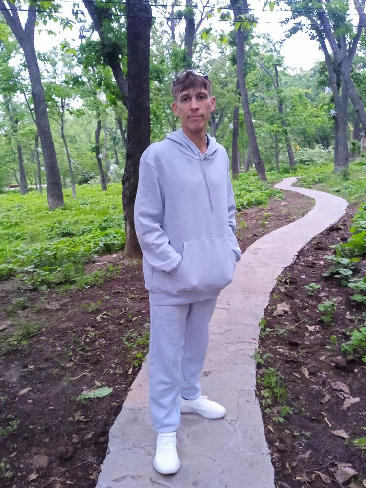 ���������� �����������, ���� ������� ����, 33 ����, ������������ ��� ����� � ���������, c�������� ���������, ���������