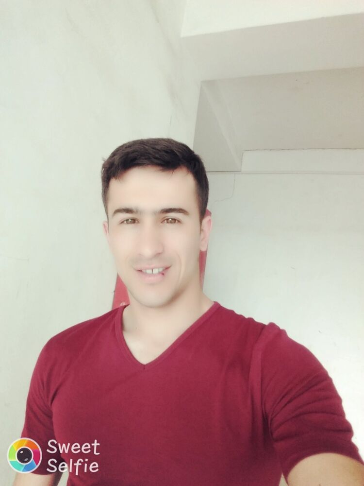  ,   , 34 ,   