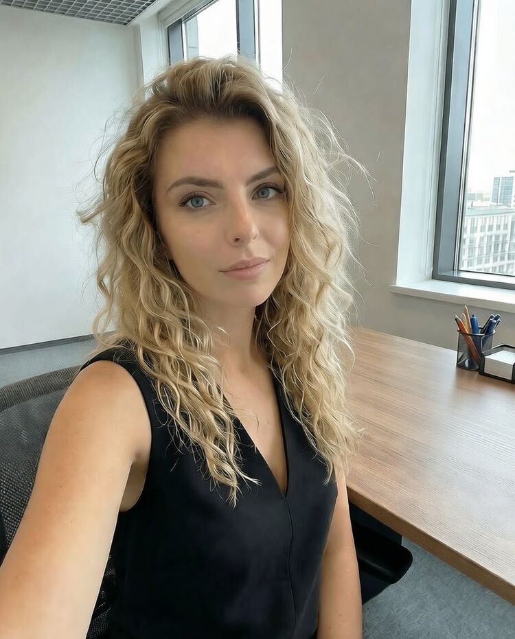 ���������� ���������, ���� ������� �������, 29 ���, ������������ ��� ������, ����� � ���������