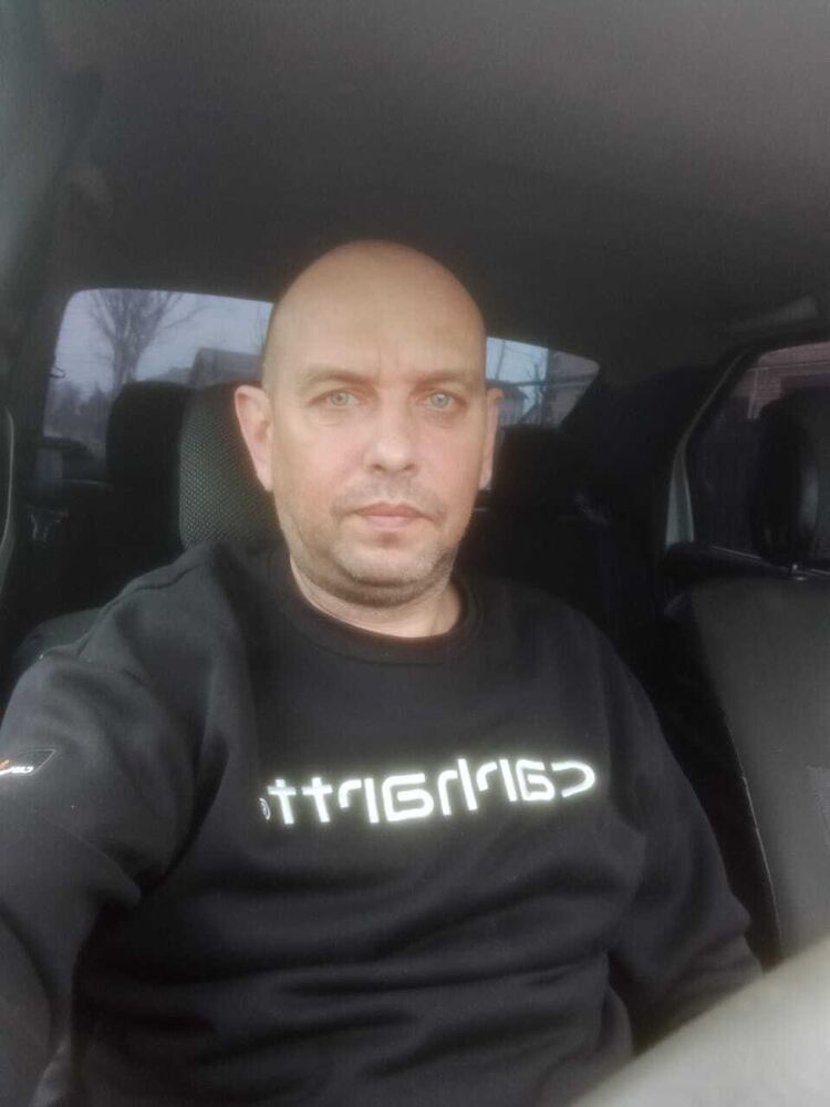  ,   Andrey, 42 ,   ,   , c , 