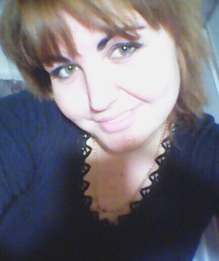 ���� 24451147 ������� �����, 31 ���, ���� ���������� � Praha