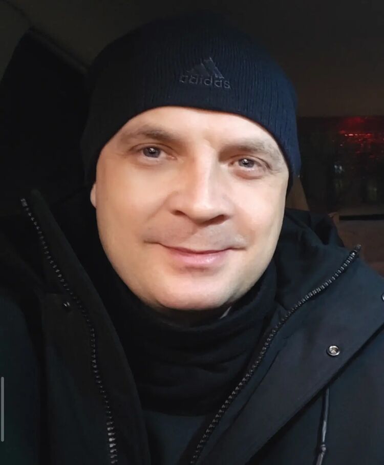 ���������� ���������, ���� ������� �������, 44 ����, ������������ ��� ������, ����� � ���������, c�������� ���������