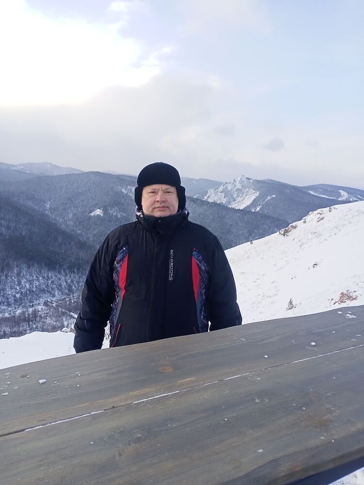 ���� 25265287 ������� ��������, 52 ����, ���� ���������� � �����������